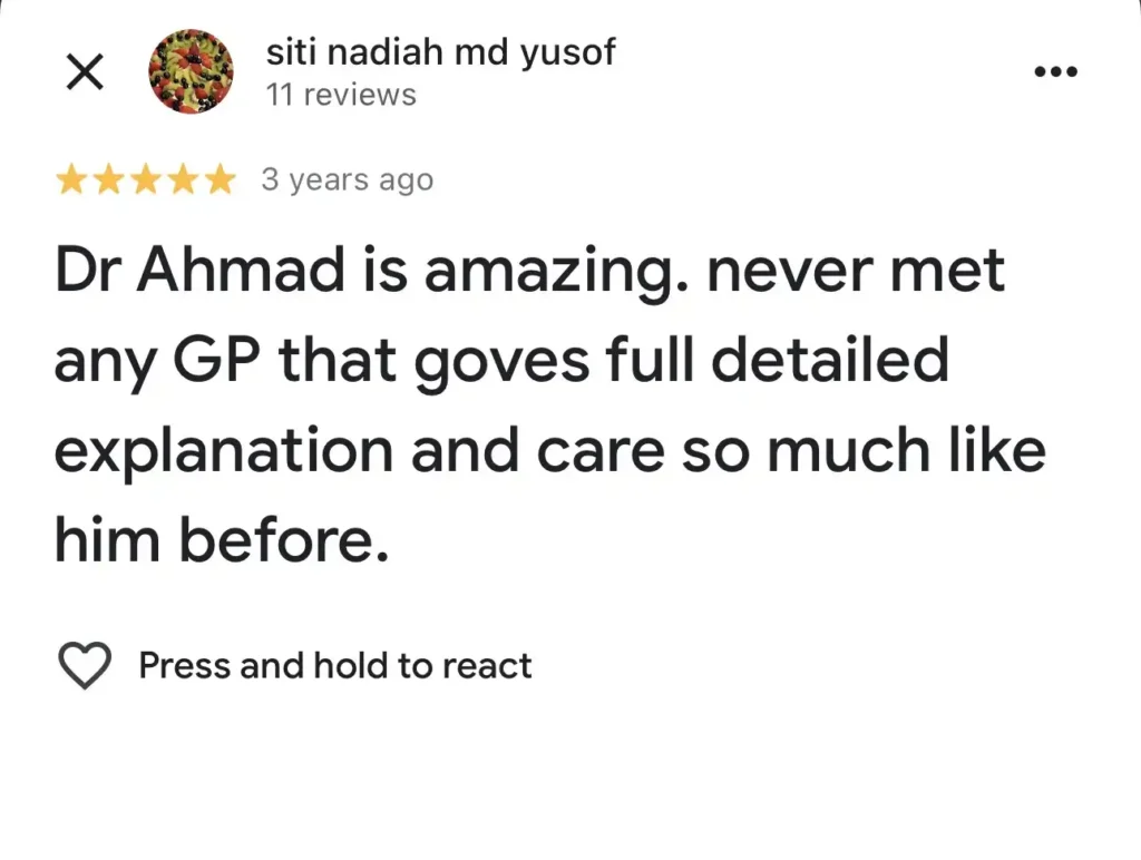 review_4