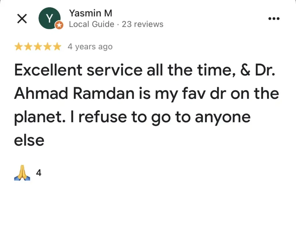 review_5